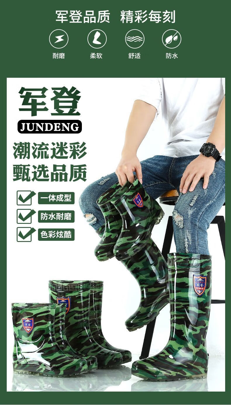 71c998858fb6a15c.jpg