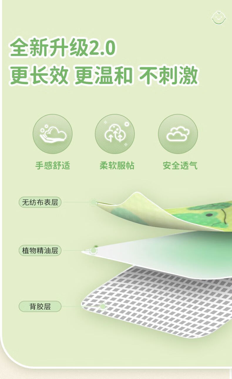ed44a3a49956ab9c.jpg