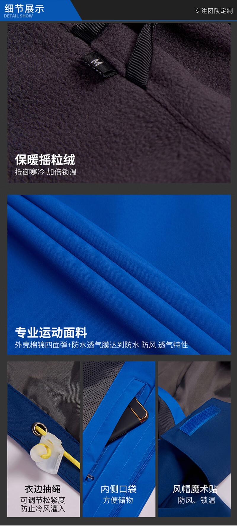 ed44a3a49956ab9c.jpg
