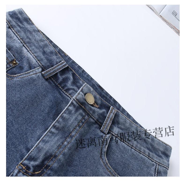 572c770a86415cd1.jpg' style=