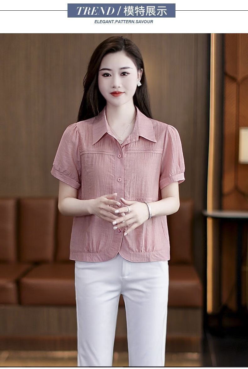 1903937d51123381.jpg