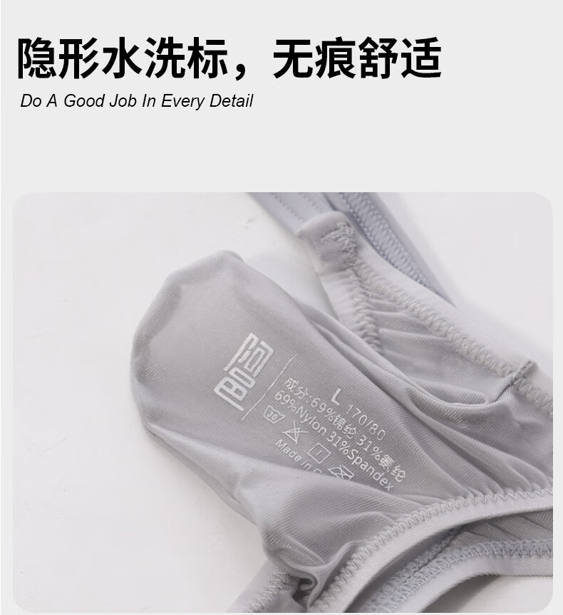 47905cd8421a0b6c.jpg