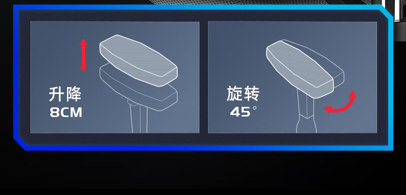 47905cd8421a0b6c.jpg
