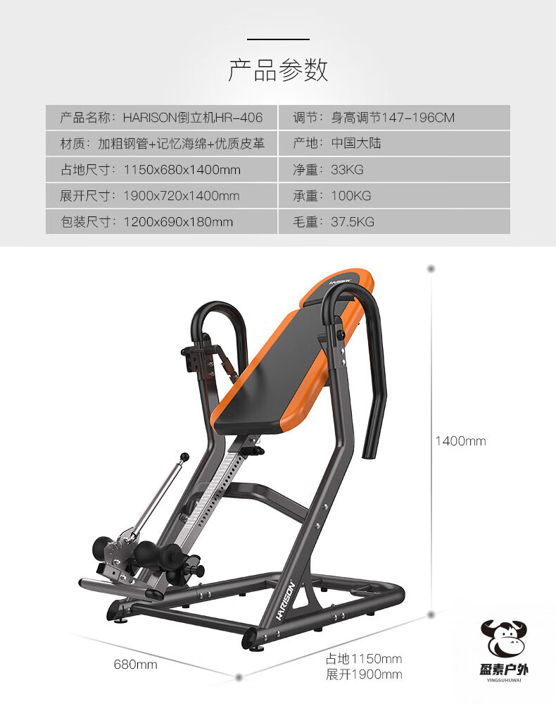 e1cbe9b5a4de4db2.jpg