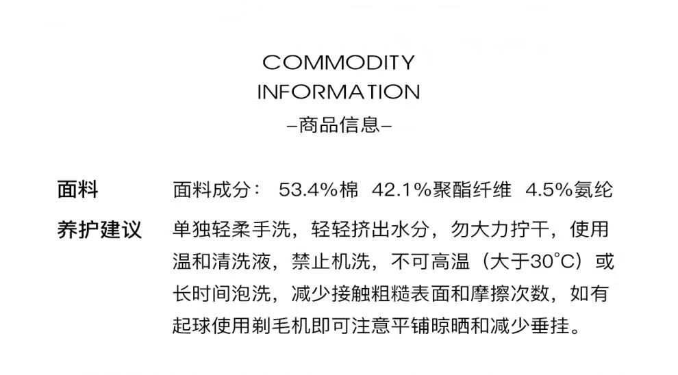 43a387fc142e02f9.jpg