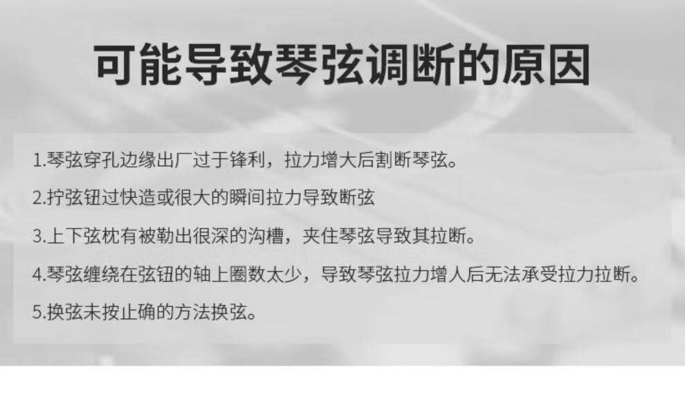 e4aa40043305b34a.jpg