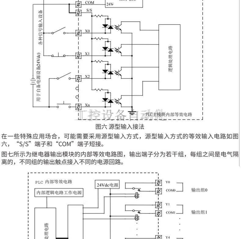 ad5ce3dc86fc4402.jpg
