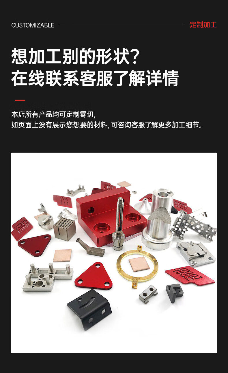 edf0e90f3c686180.jpg