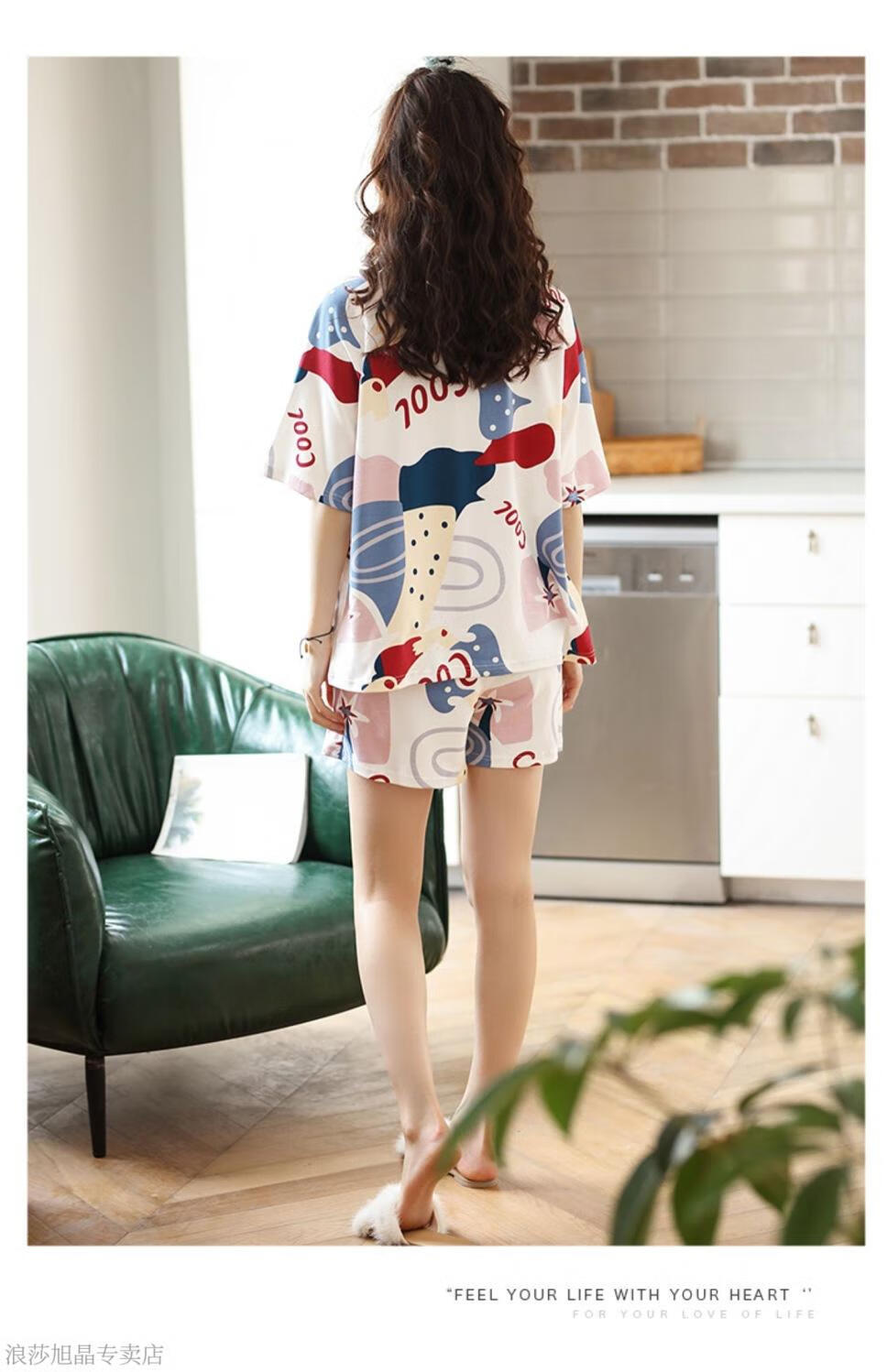 d089bf695846d169.jpg