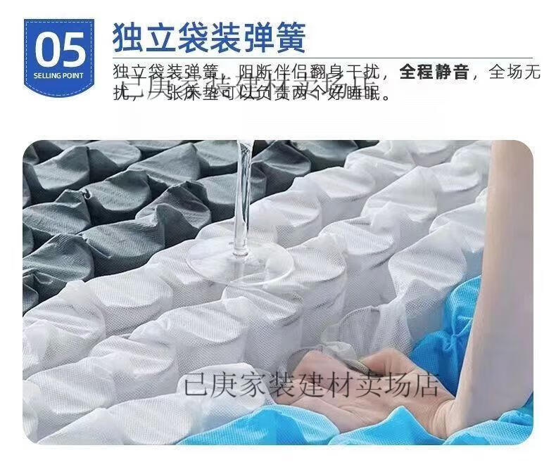 7dc534cb2a637290.jpg