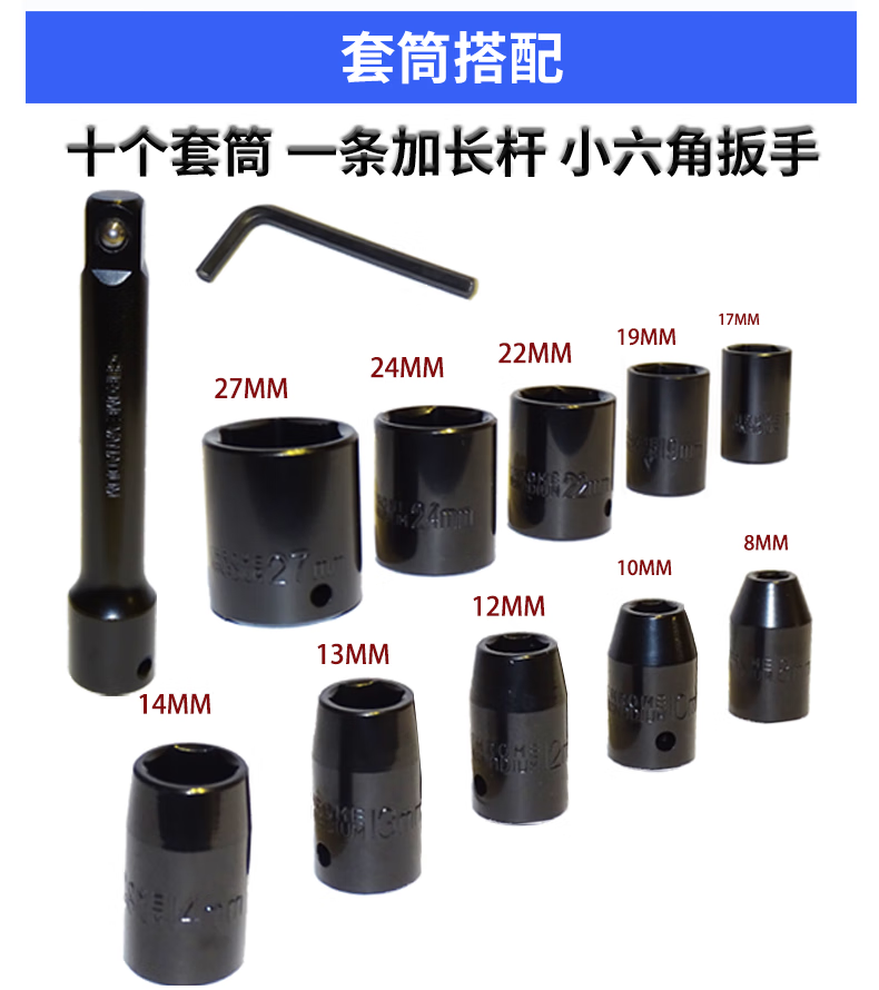 dfb534690f1fe302.png