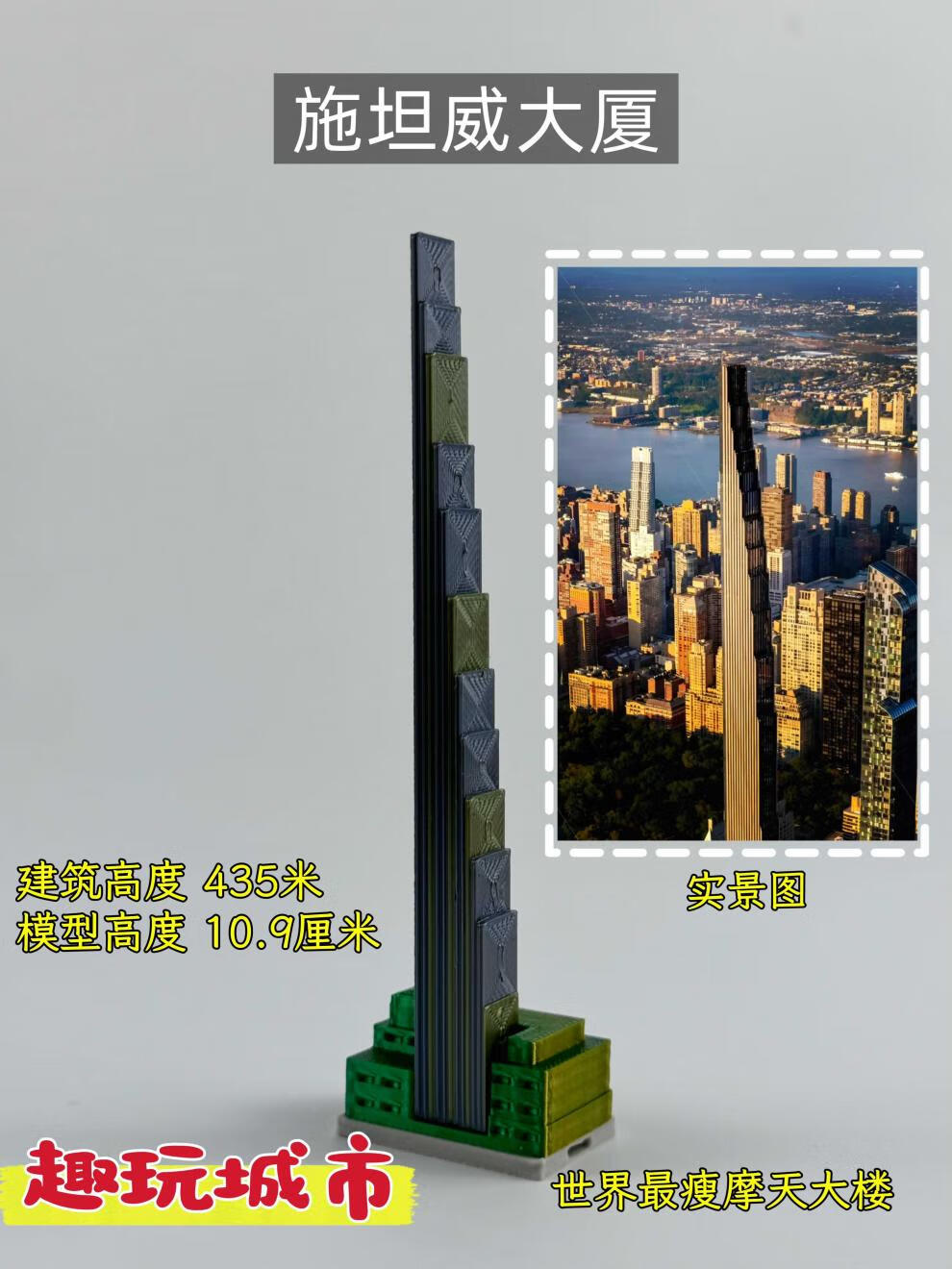 2096bdb338bf5c16.jpg