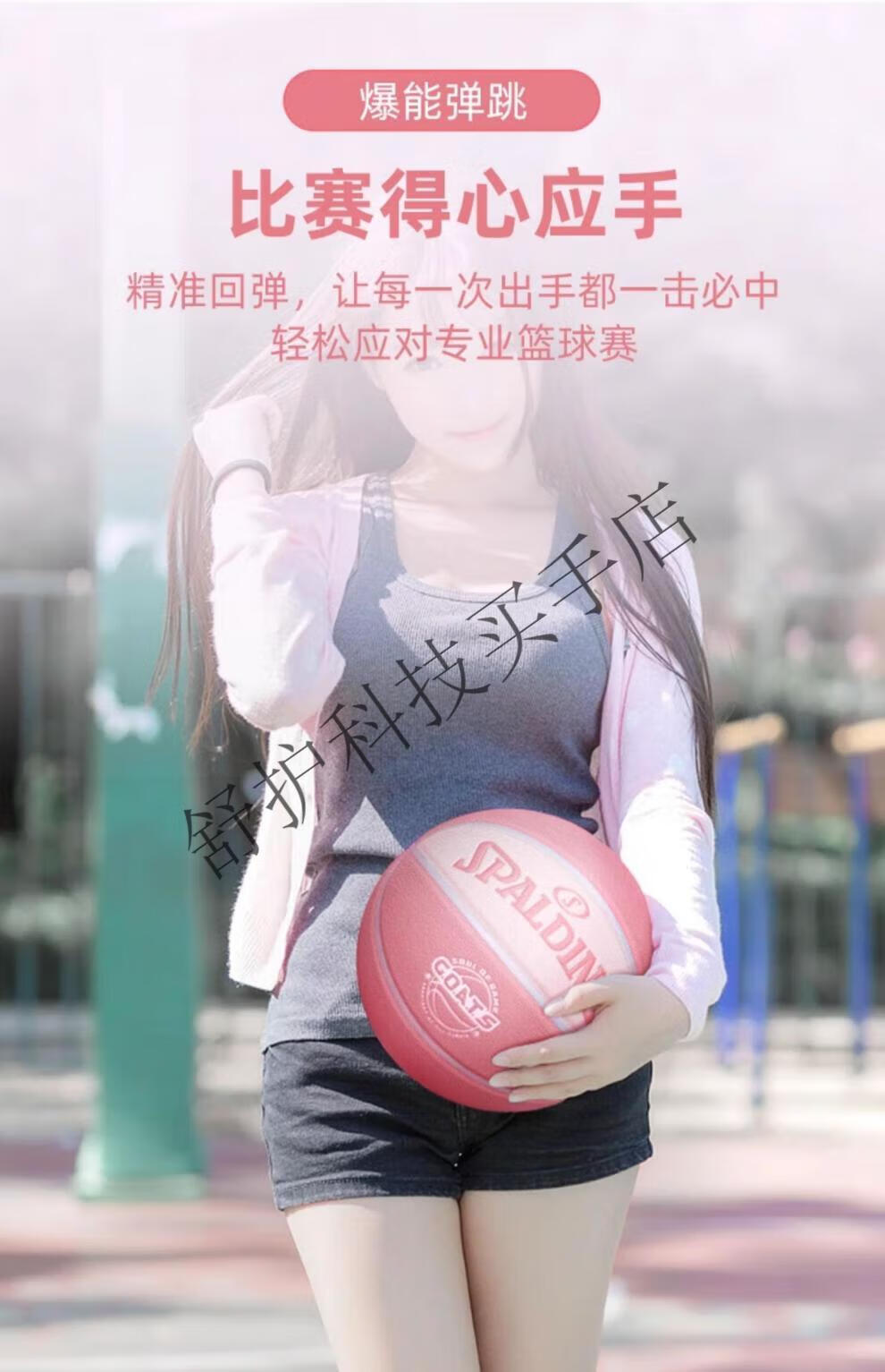 0128afe3e872c1f5.jpg