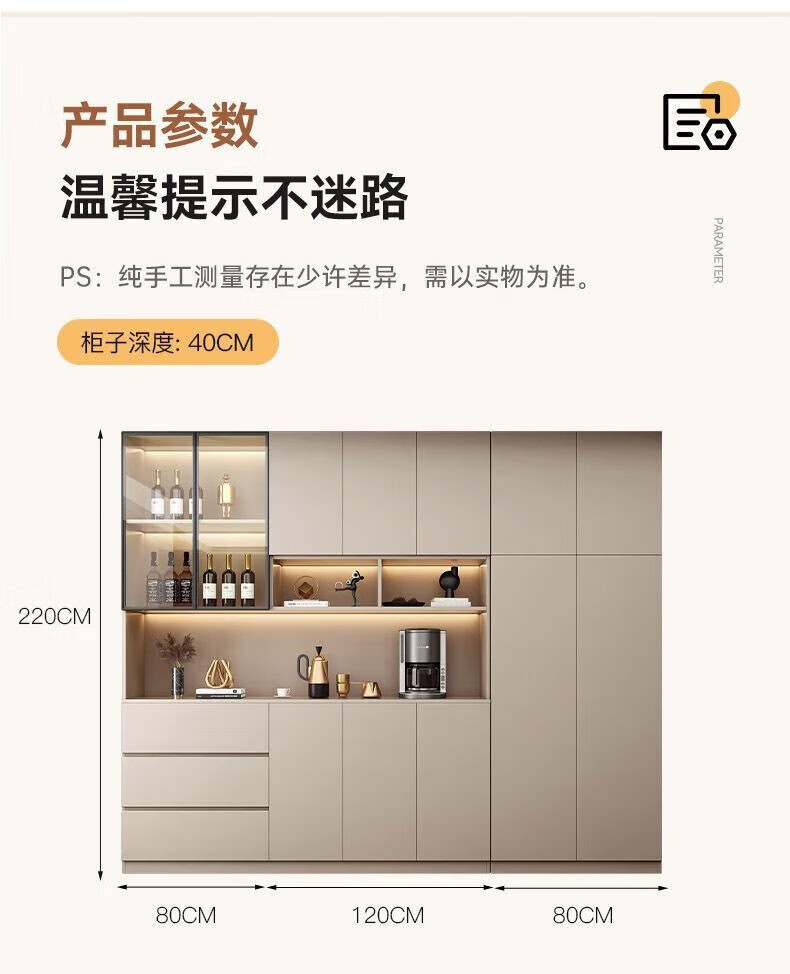 1564b4e6ab6acc05.jpg