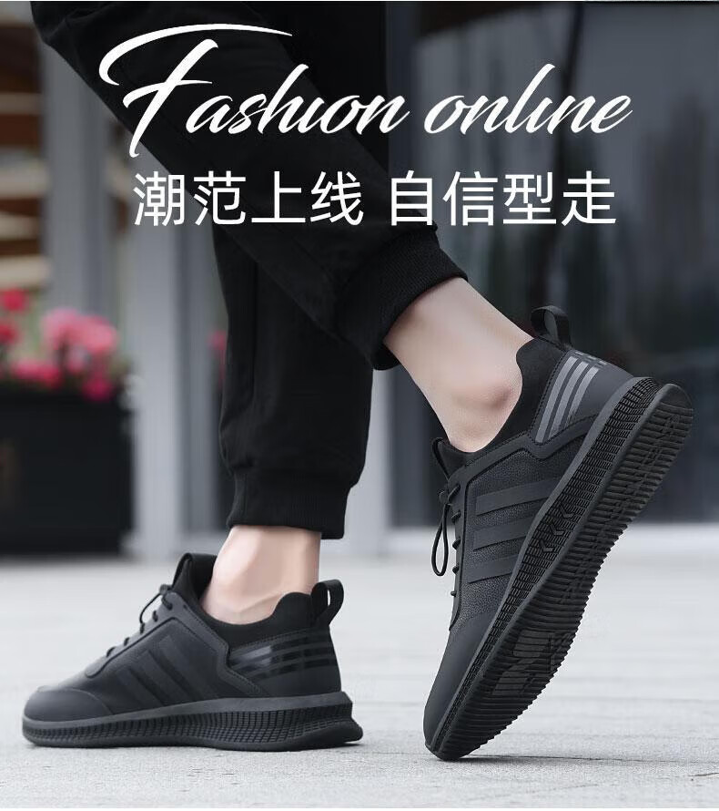 47da1ff76f68e508.jpg