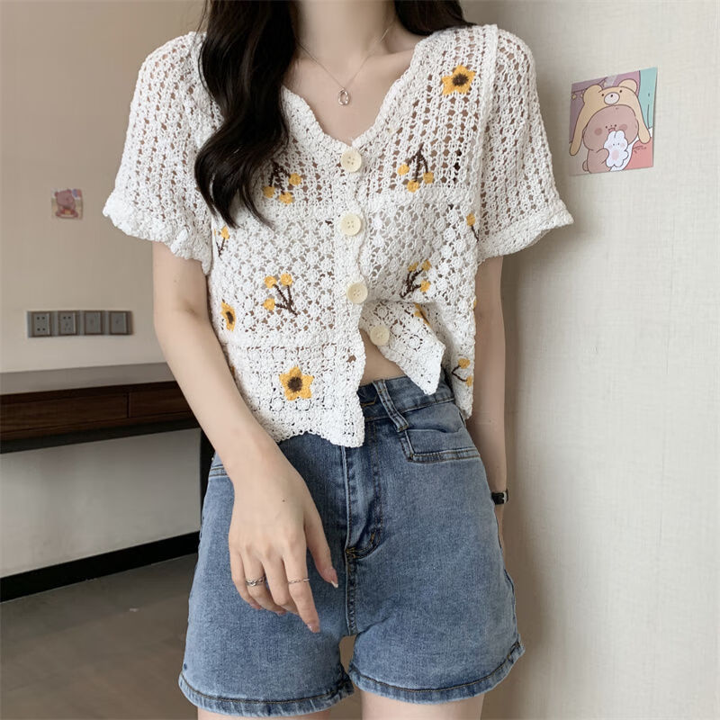 57b1b55180409539.jpg' style=