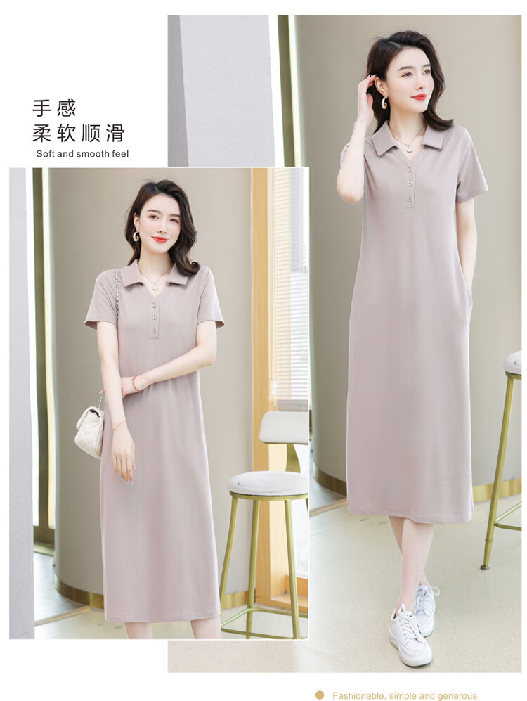 1abe00a76ff1307d.jpg