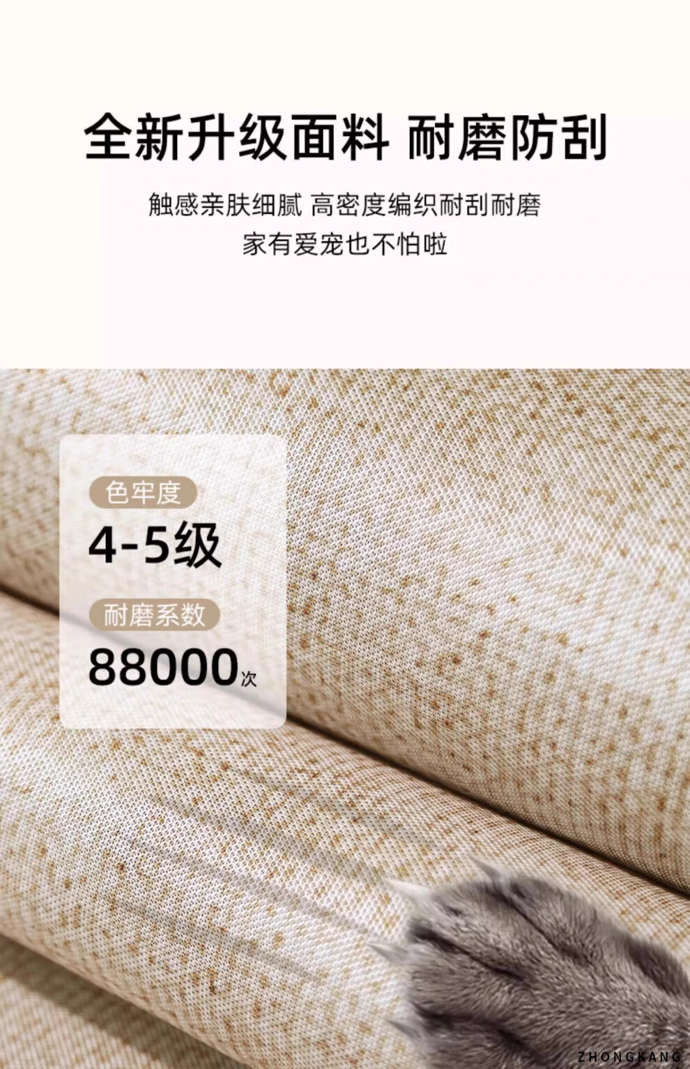 1abe00a76ff1307d.jpg