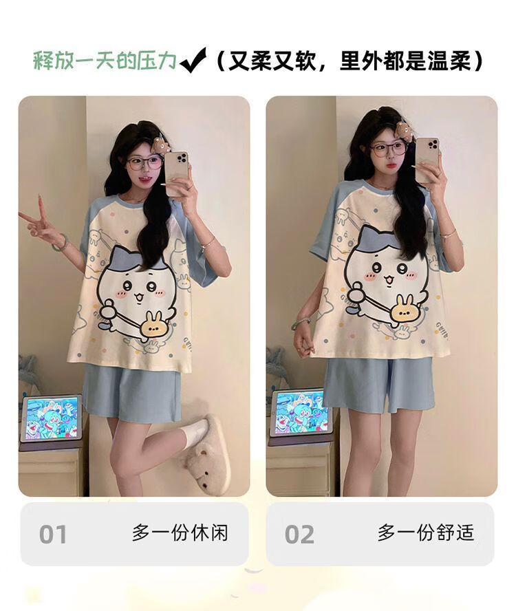 f439faf6e0188819.jpg' style=