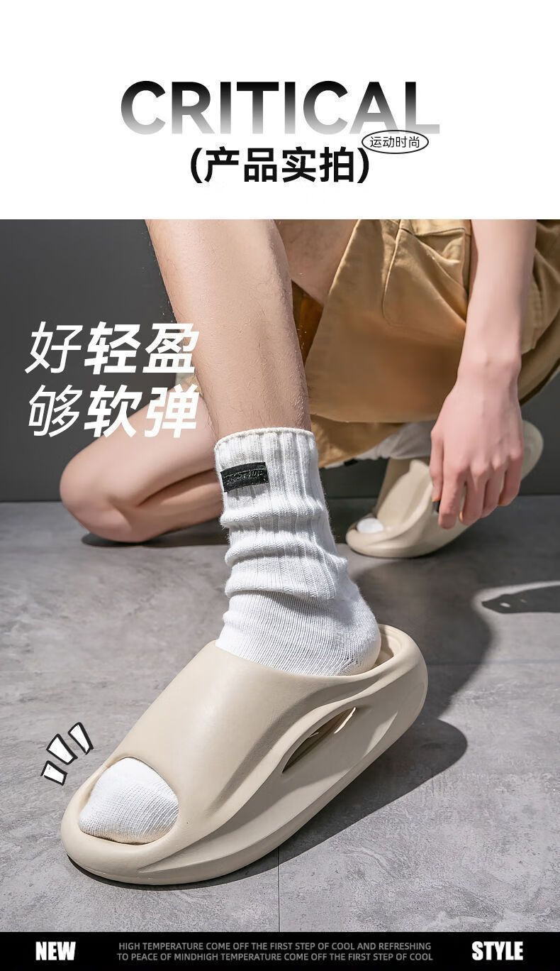 65cdcf437fc58866.jpg