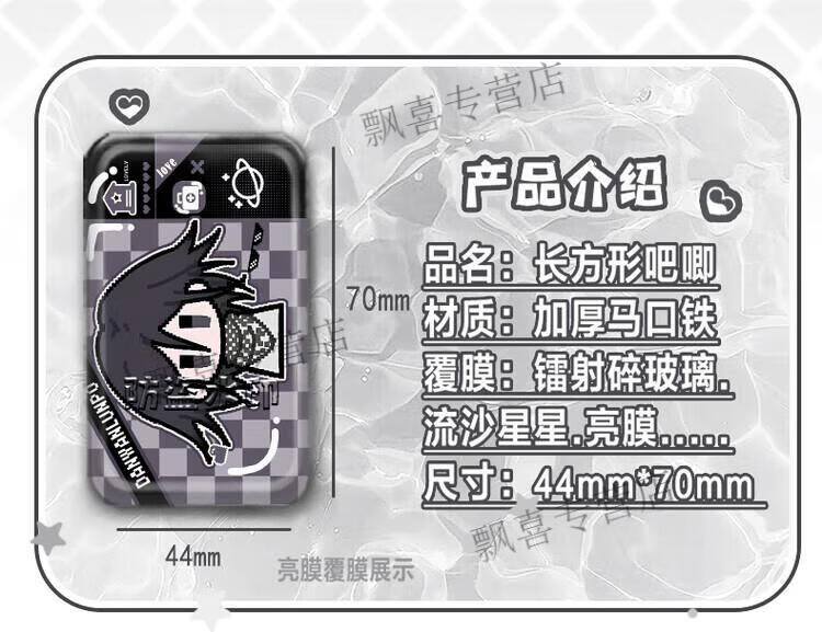 e301375f2fc570d0.jpg