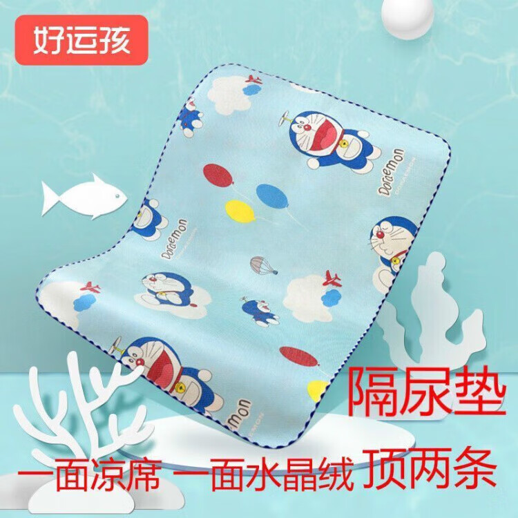 223dd078da8168a8.jpg