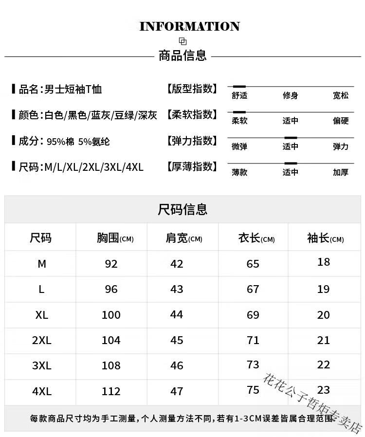 d1561ec8656594c7.jpg