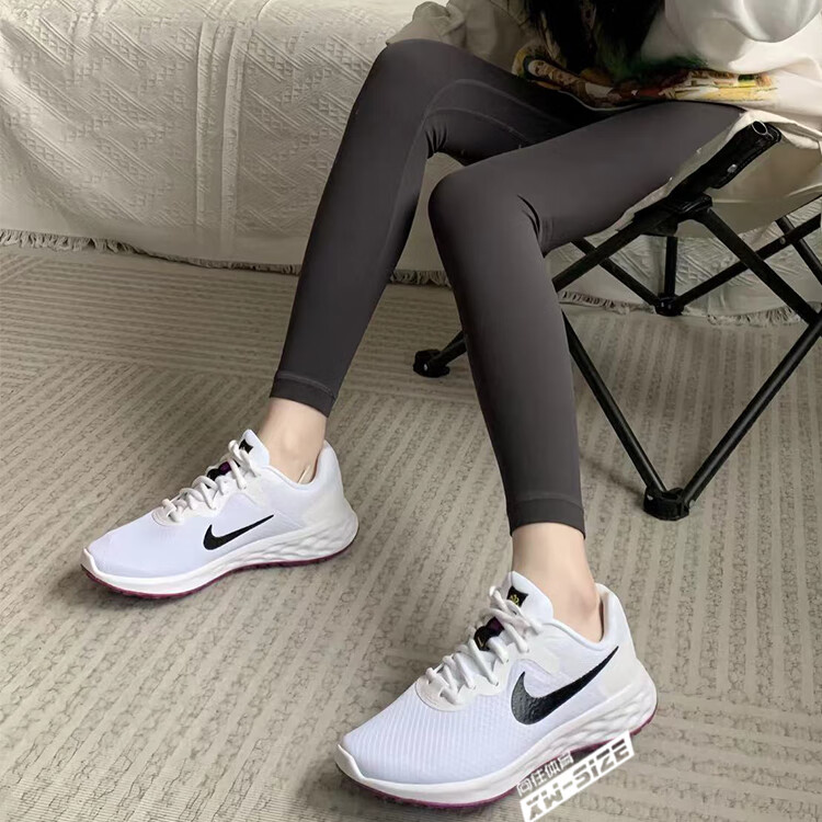 470c1dc54a075731.jpg