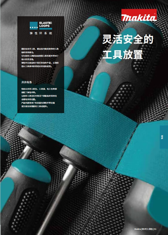 753b875aa142473a.jpg