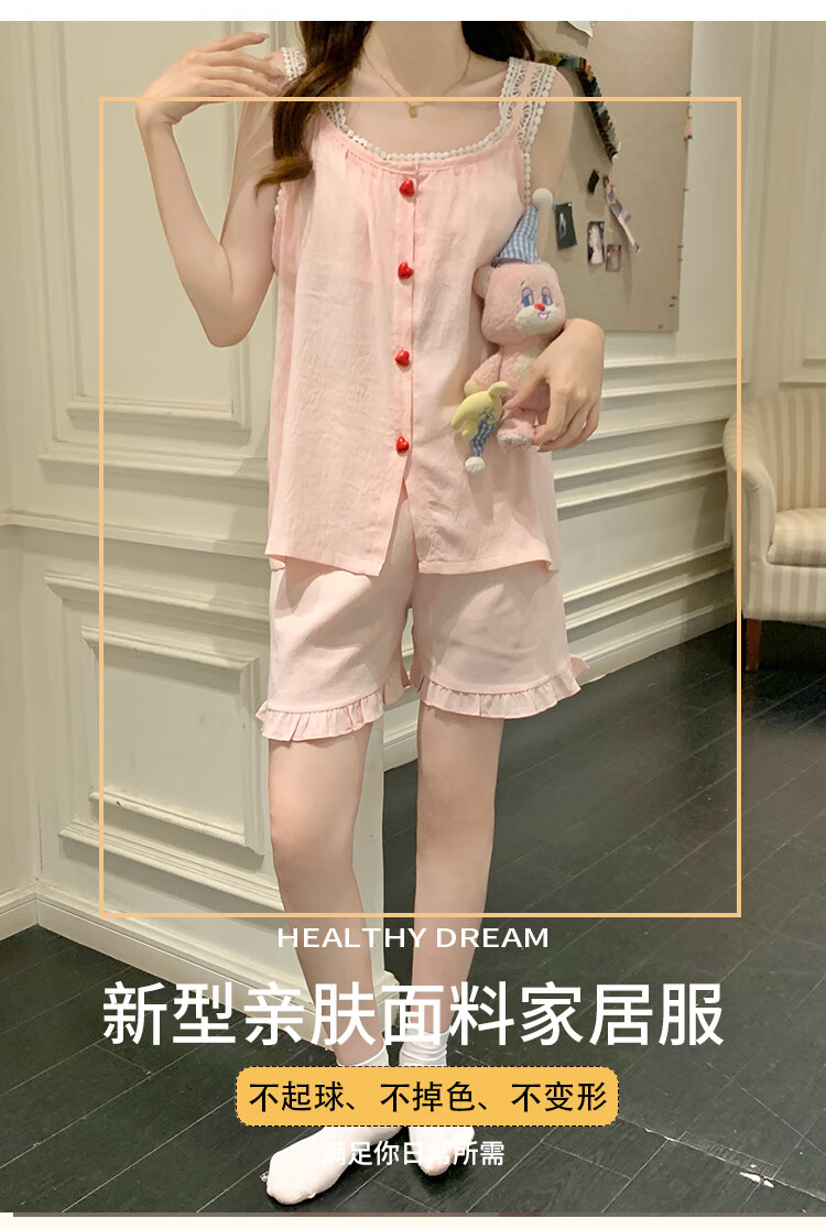 9eb2837317a708d4.jpg