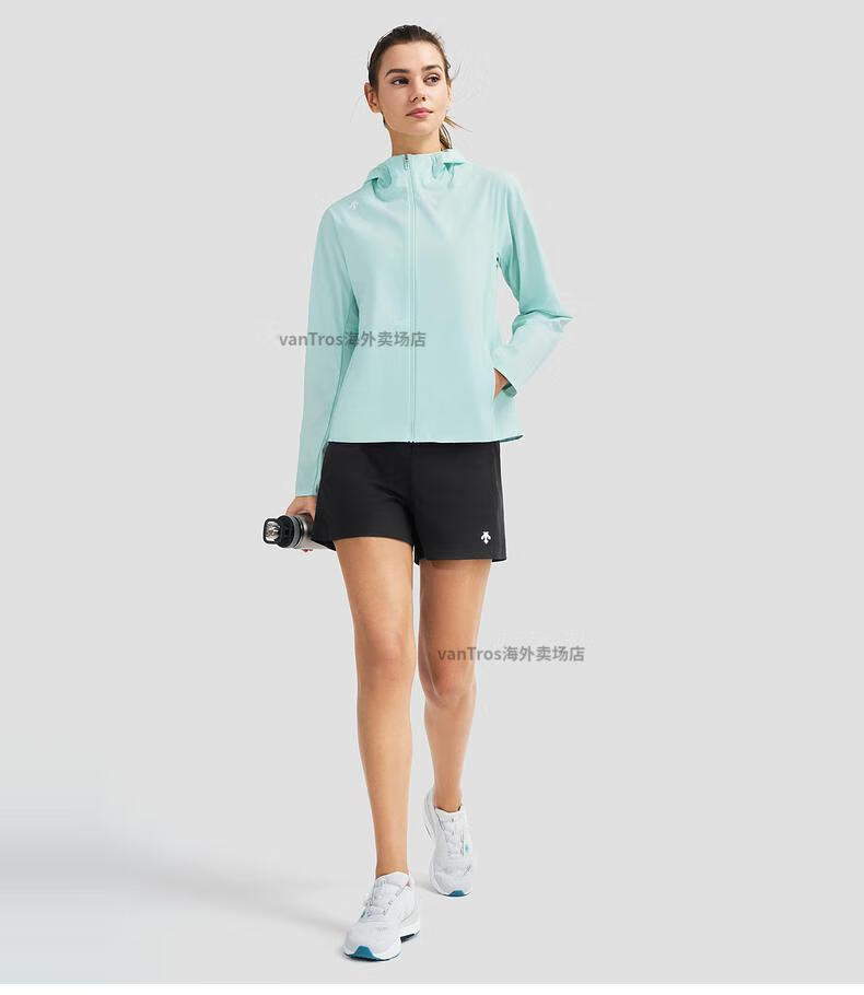 9eb2837317a708d4.jpg