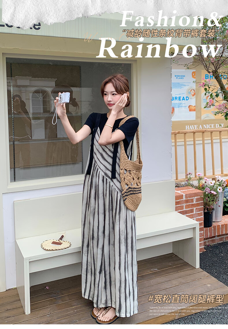 9b2383fe379c4a13.jpg
