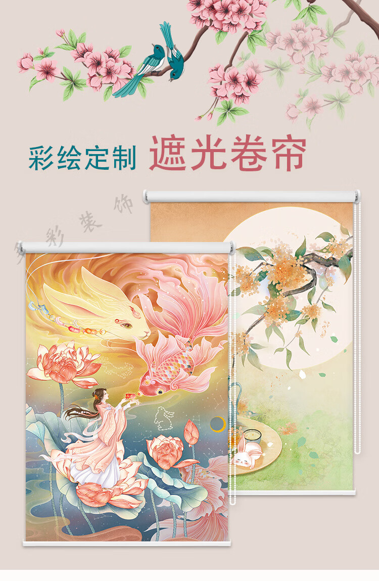 a0ff4905-9ce1-49eb-8819-1117901d26b5.jpe