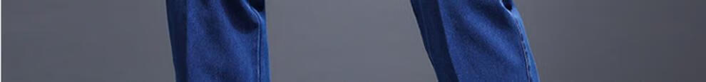 ce75fdbcb08cad87.jpg