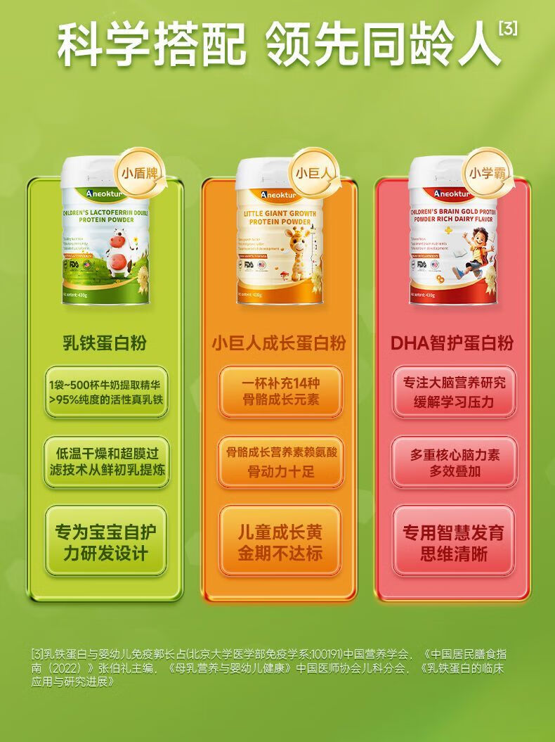 b314e50a6e378cab.jpg' style=