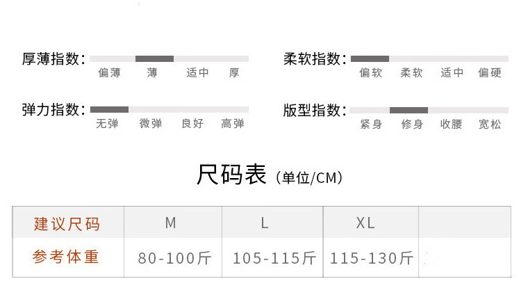 0092b657d71a48e3.png
