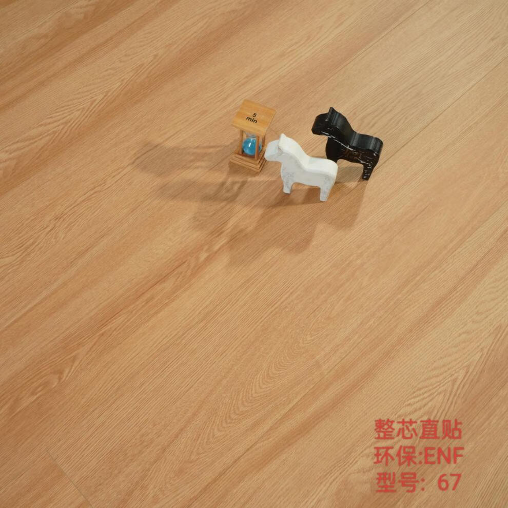 409a52b5ce81ed0f.jpg' style=