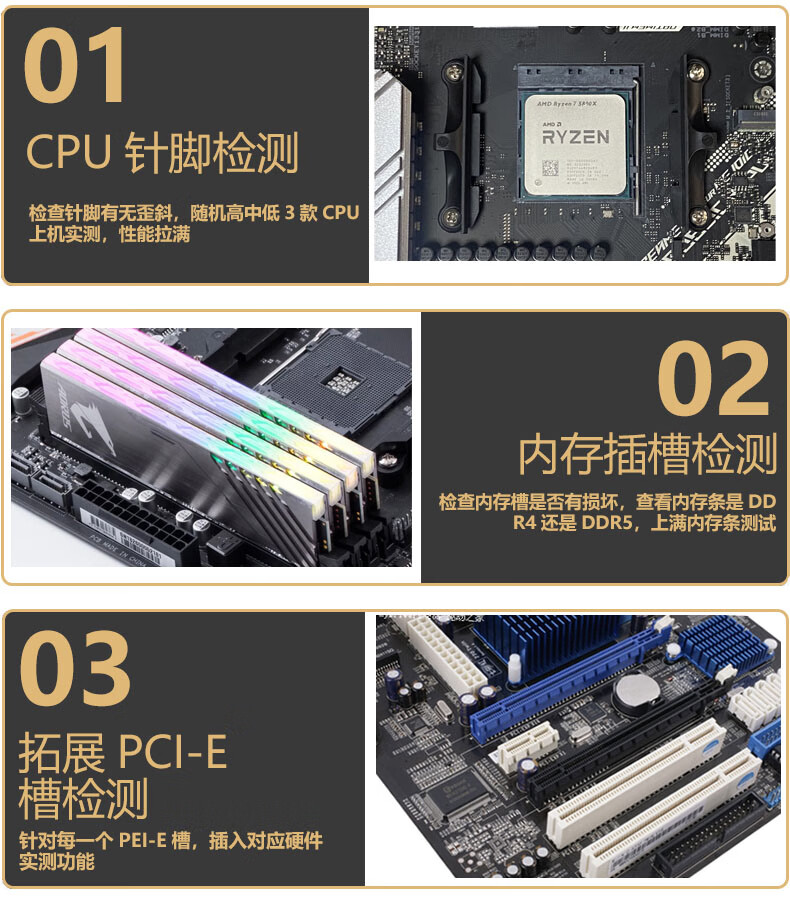 409a52b5ce81ed0f.jpg