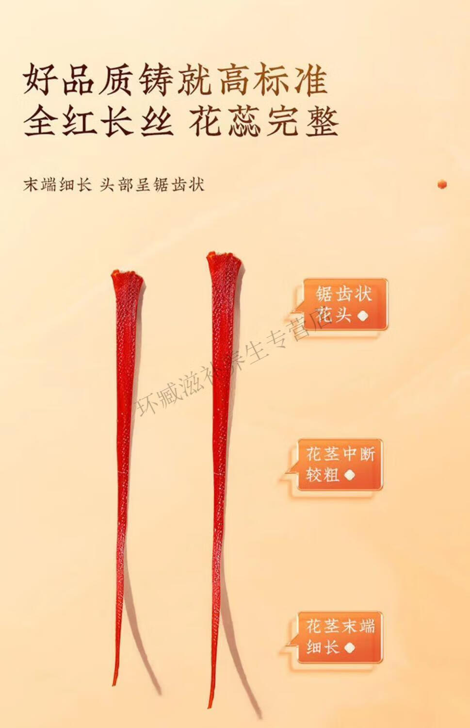 2d753bd81389124d.jpg