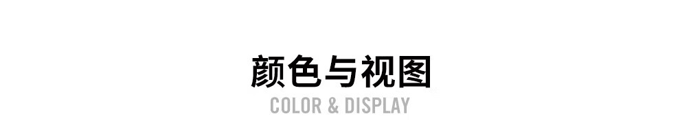 55d842533ffbe606.jpg
