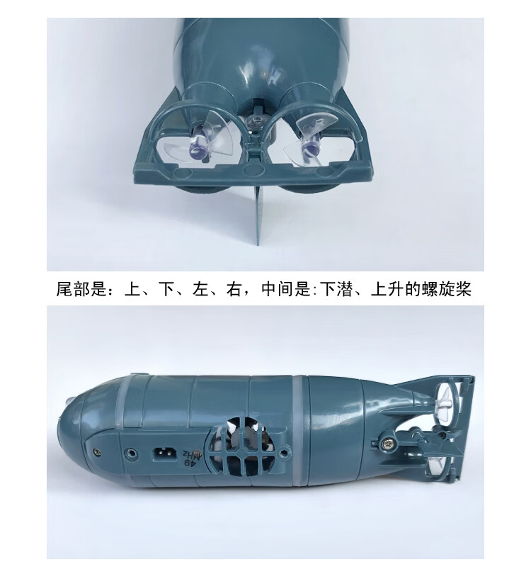 58fd3ed12d56dba9.jpg
