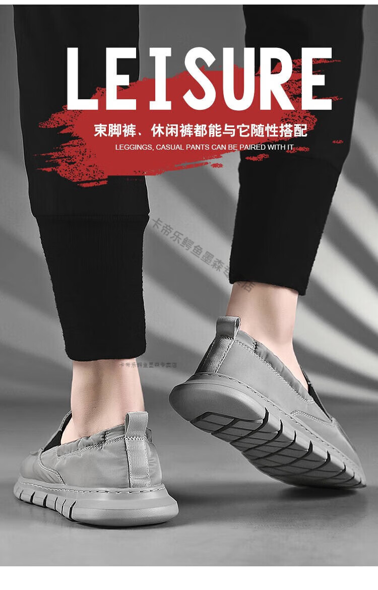 32c9ff3f4e1800bb.jpg