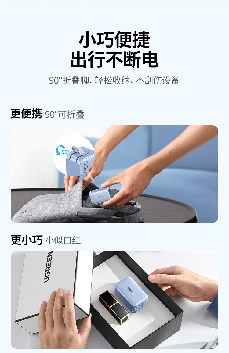 6892db98fbe2824d.jpg
