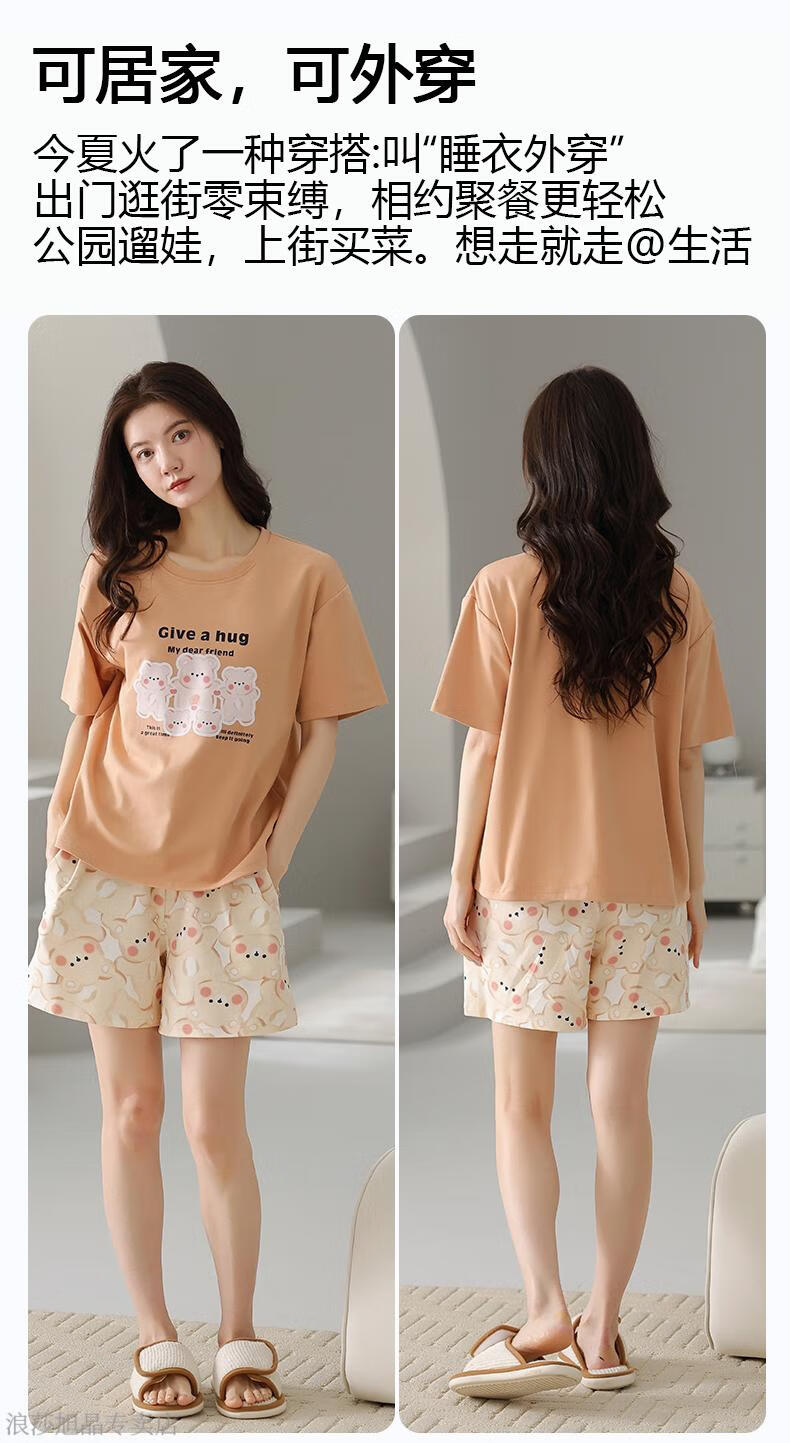 6892db98fbe2824d.jpg