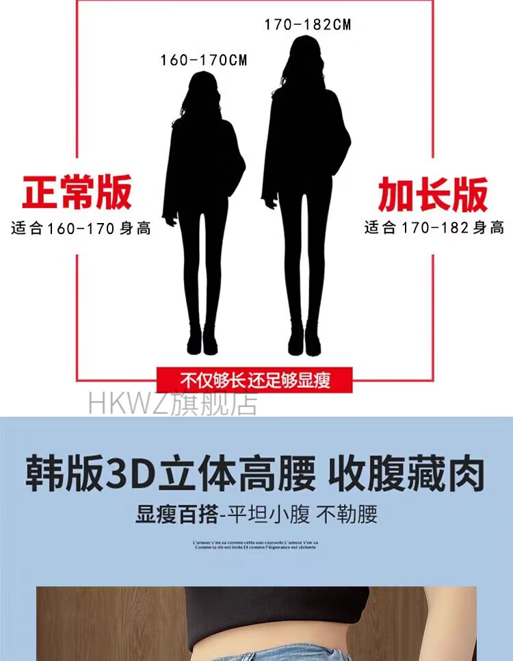 6892db98fbe2824d.jpg