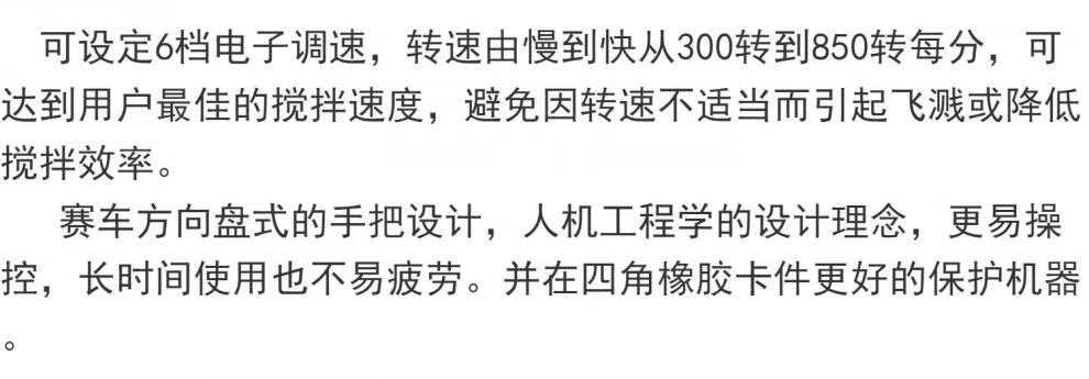 d725d53db7a8f7da.jpg
