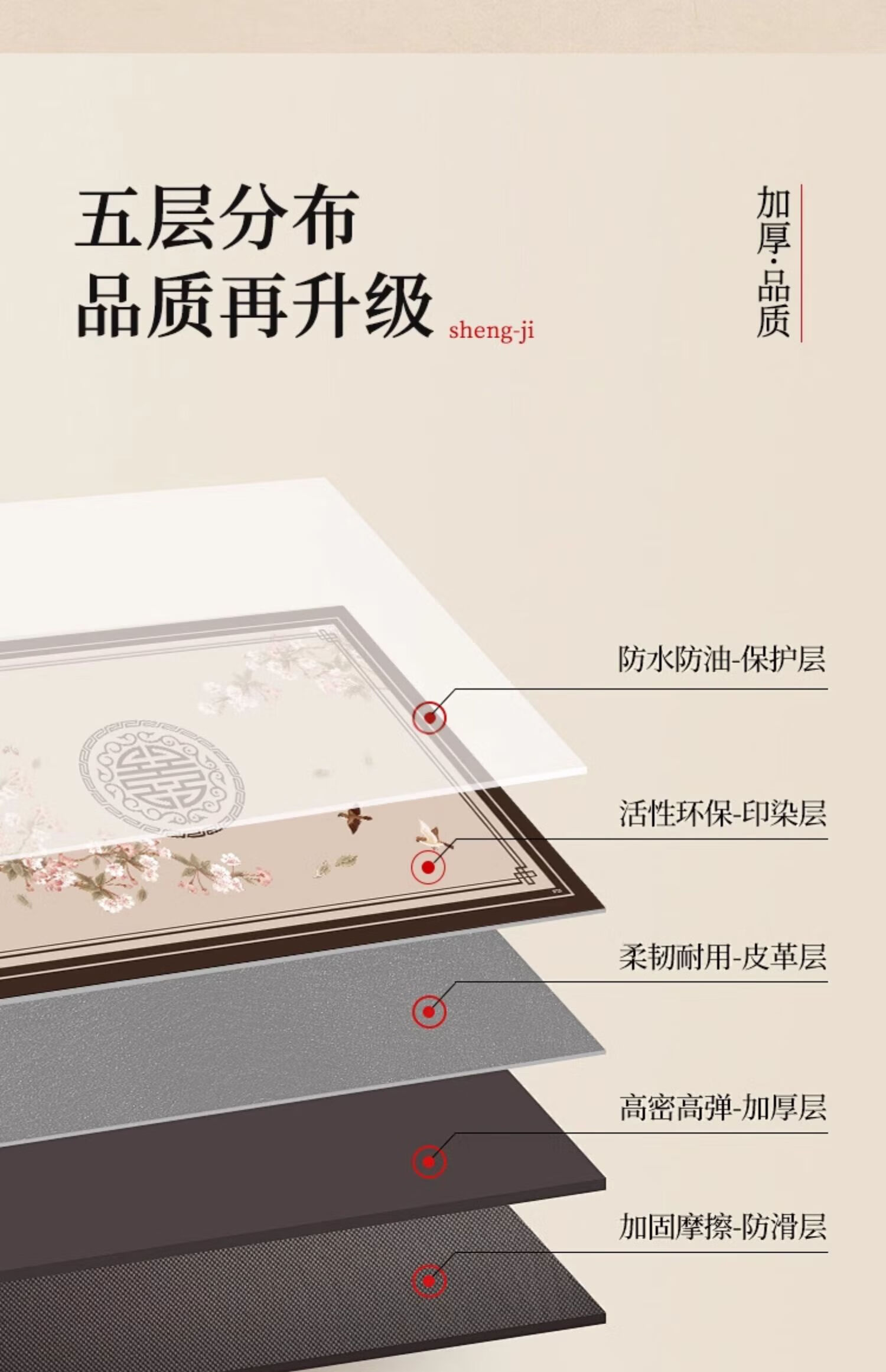 d725d53db7a8f7da.jpg