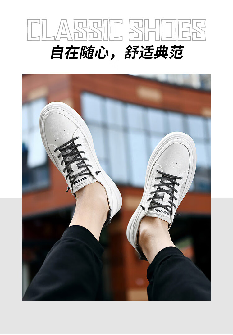 d725d53db7a8f7da.jpg