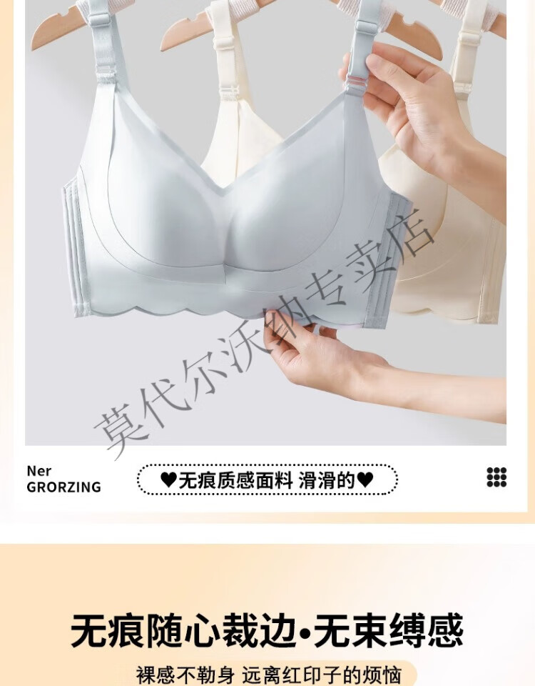7884b57ae4af69a7.jpg