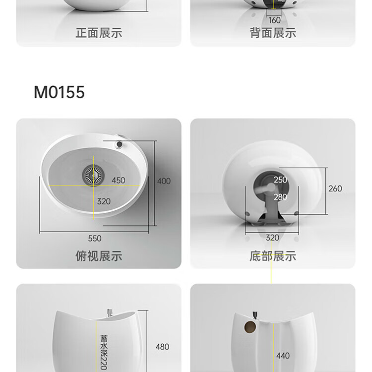 b1815ea9a578fb0e.jpg